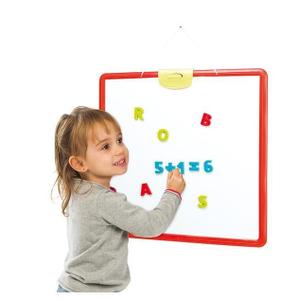 Kinderzimmer Magnettafel Pinnwand Memoboard Magnetboard Wandtafel Memotafel Whiteboard Schultafel Kindertafel Schreibtafel Wand Magnet Magnete